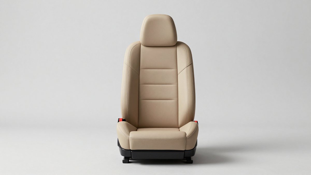 Read more about the article Best Joie Car Seats