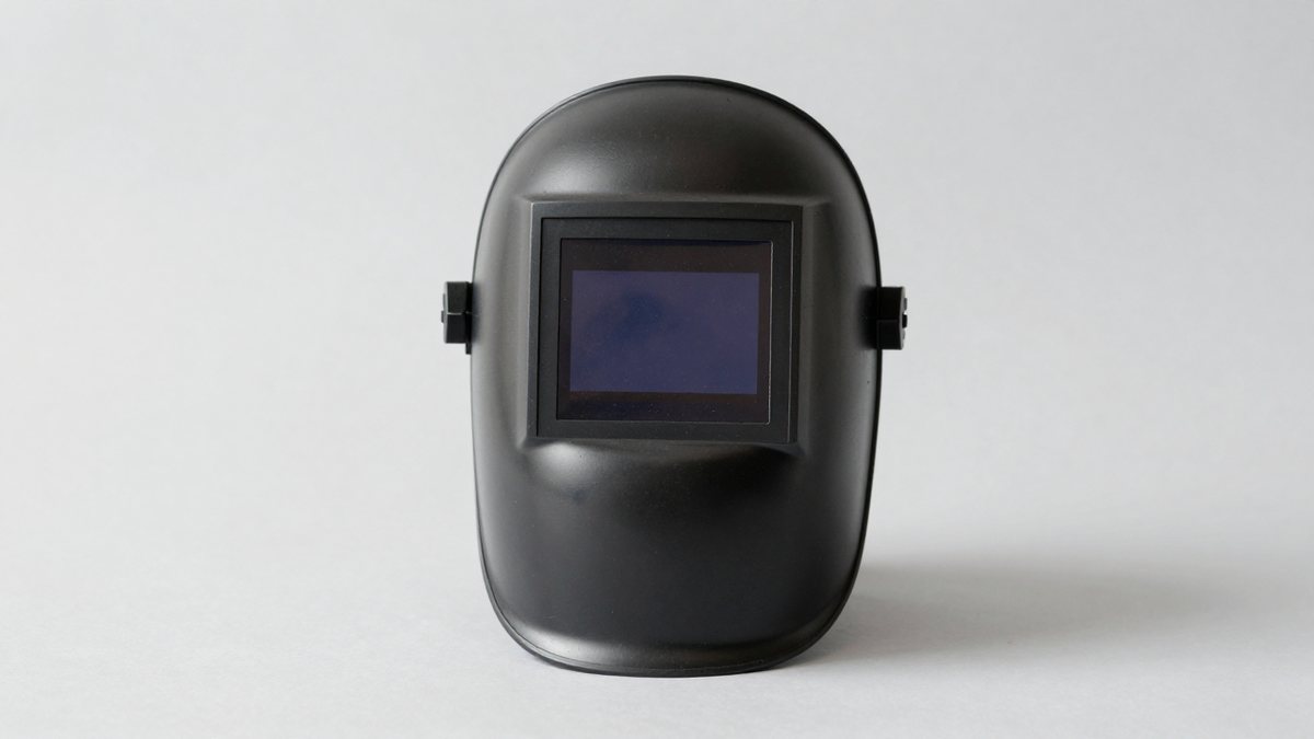 Read more about the article Lincoln 1740 Welding Helmet Review and Replacement Options