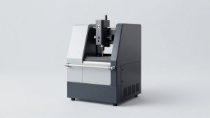 Read more about the article Lincoln Welding Machines: Compare Models, Features, and Prices