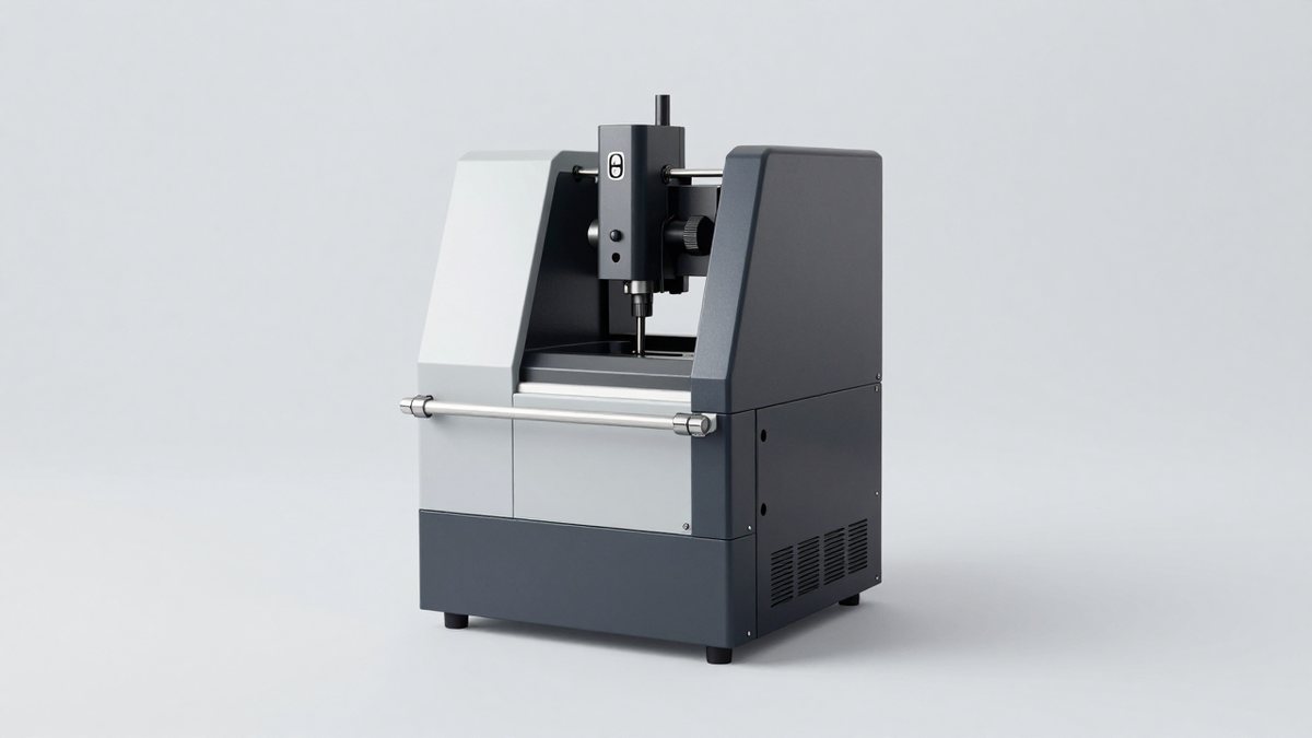 Read more about the article Lincoln Welding Machines: Compare Models, Features, and Prices
