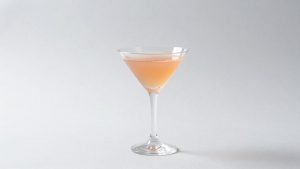 Read more about the article How to Make a Mocktail Taste Like a Cocktail