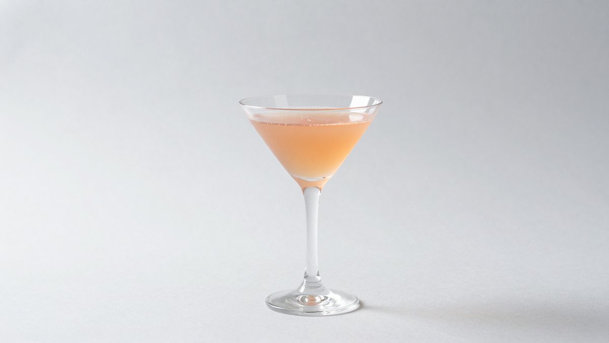Read more about the article How to Make a Mocktail Taste Like a Cocktail