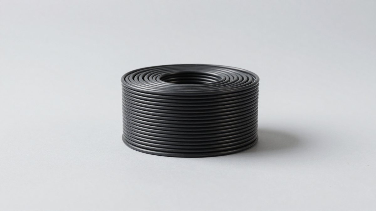 Read more about the article MIG Welding Wire Feed Problems: Causes and Fixes