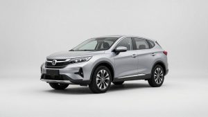 Read more about the article Best Must See Best SUV