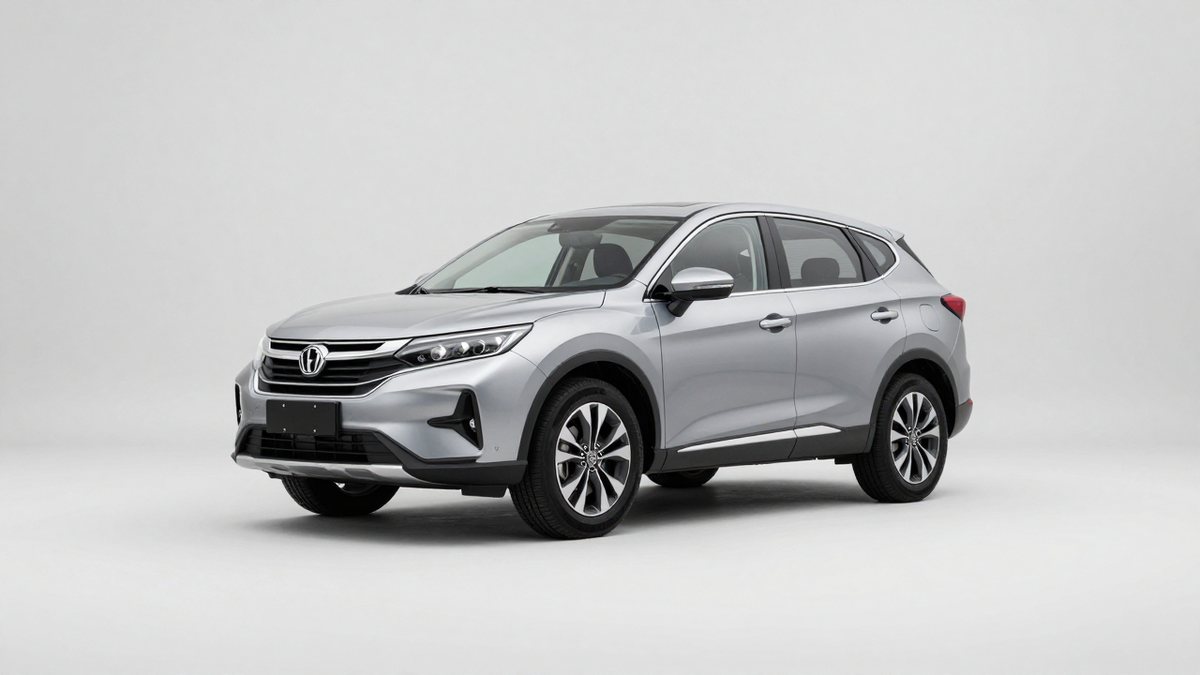 Read more about the article Best Must See Best SUV
