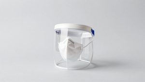 Read more about the article Personal Protective Equipment for Welders: What You Really Need