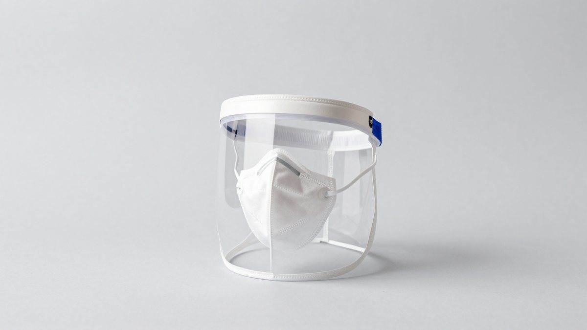 Read more about the article Personal Protective Equipment for Welders: What You Really Need