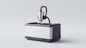 Read more about the article Plasma Cutting Machines Compared: Cut Capacity, Power, and Air Needs
