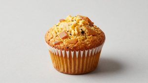 Read more about the article Pumpkin Cream Cheese Muffin Recipe