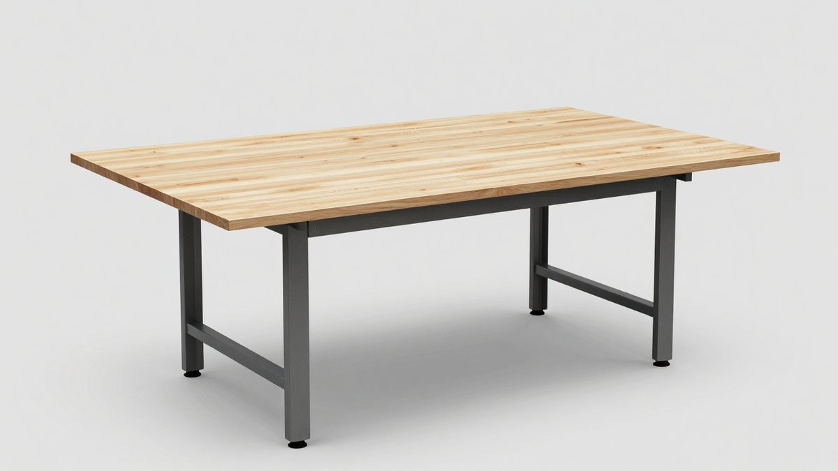 Read more about the article Siegmund Welding Tables: Compare Sizes, Systems, and Accessories