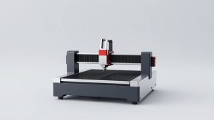 Read more about the article Small Metal Laser Cutter Prices: Compact Machines Compared