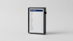 Read more about the article Stick Welder Settings Chart for Common Electrodes