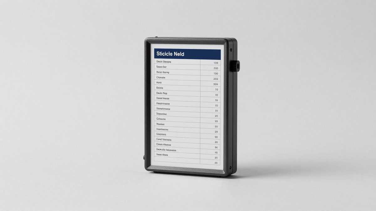 Read more about the article Stick Welder Settings Chart for Common Electrodes