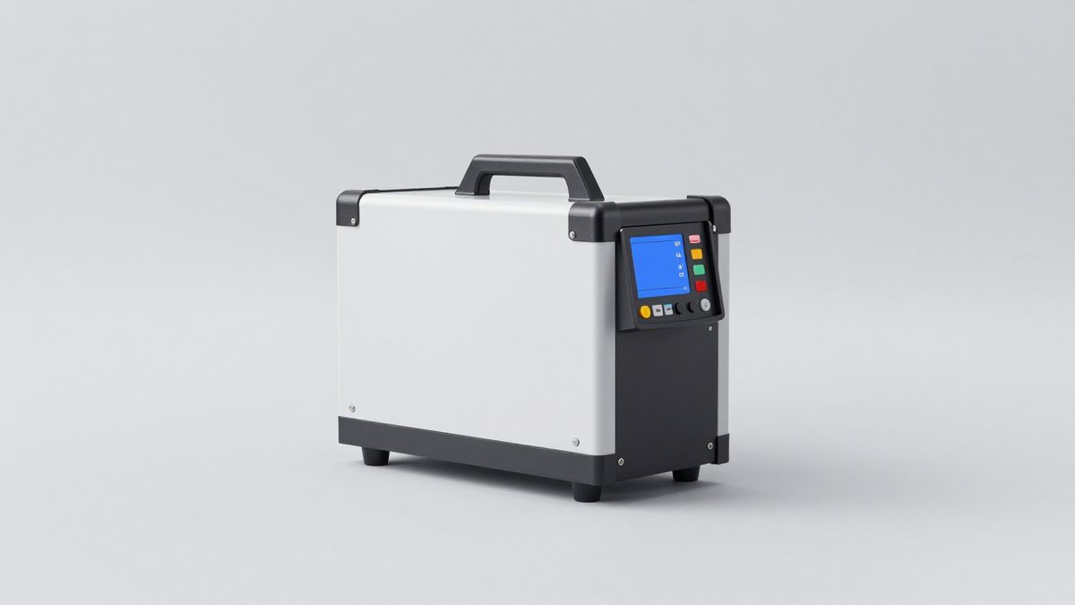 Read more about the article Best Submerged Arc Welding Equipment and Flux Systems