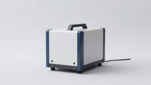 Read more about the article Submerged Arc Welding Equipment: Costs, Uses, and Best Materials