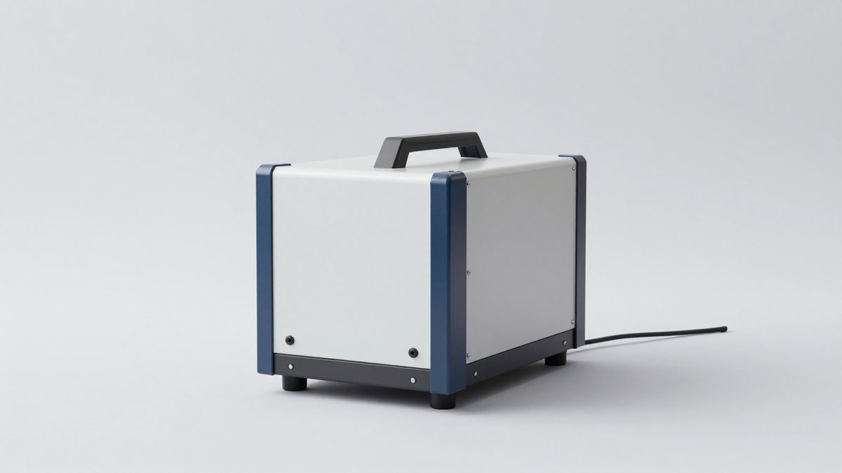 Read more about the article Submerged Arc Welding Equipment: Costs, Uses, and Best Materials