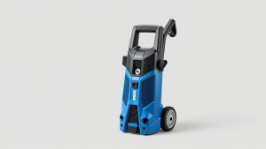 Read more about the article Best Sunjoe Pressure Washer Parts