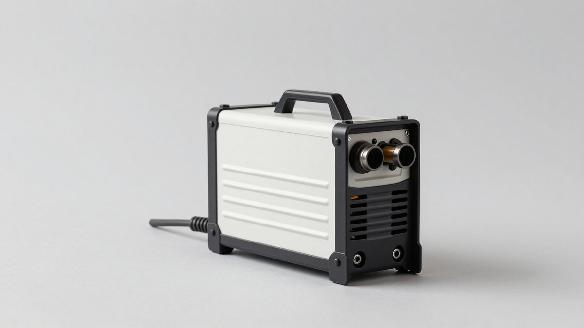 Read more about the article TIG Welder Accessories: What You Need and What You Can Skip