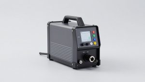 Read more about the article Best TIG Welders and Settings for Welding Exhaust Pipe