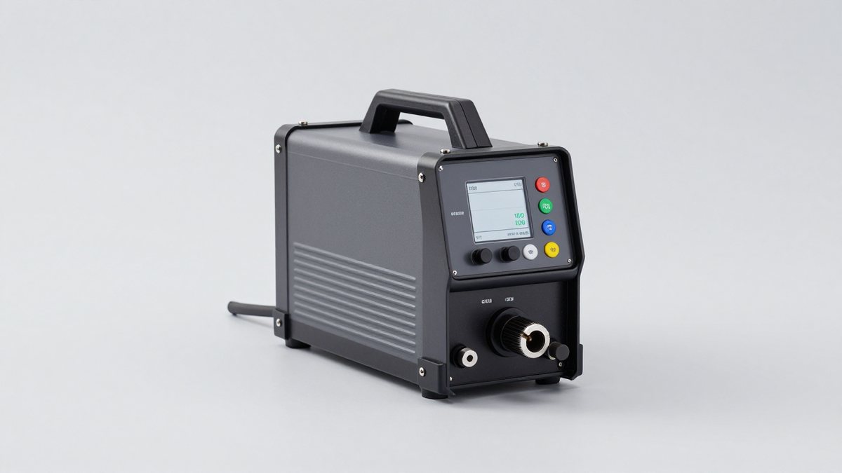 Read more about the article Best TIG Welders and Settings for Welding Exhaust Pipe