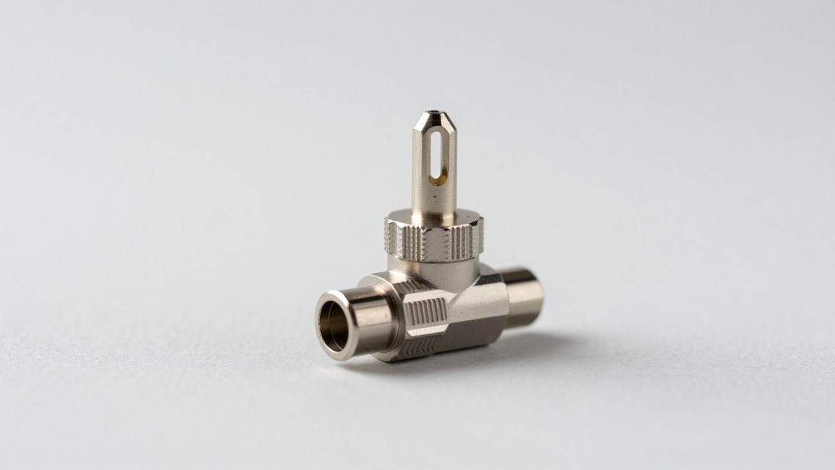 Read more about the article Best Welder Plug Adapters for Safe, Compatible Connections