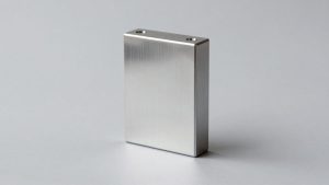 Read more about the article Welding Aluminum With a Stick Welder: What Works and What Does Not