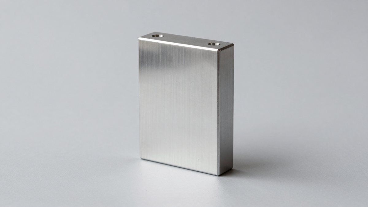 Read more about the article Welding Aluminum With a Stick Welder: What Works and What Does Not