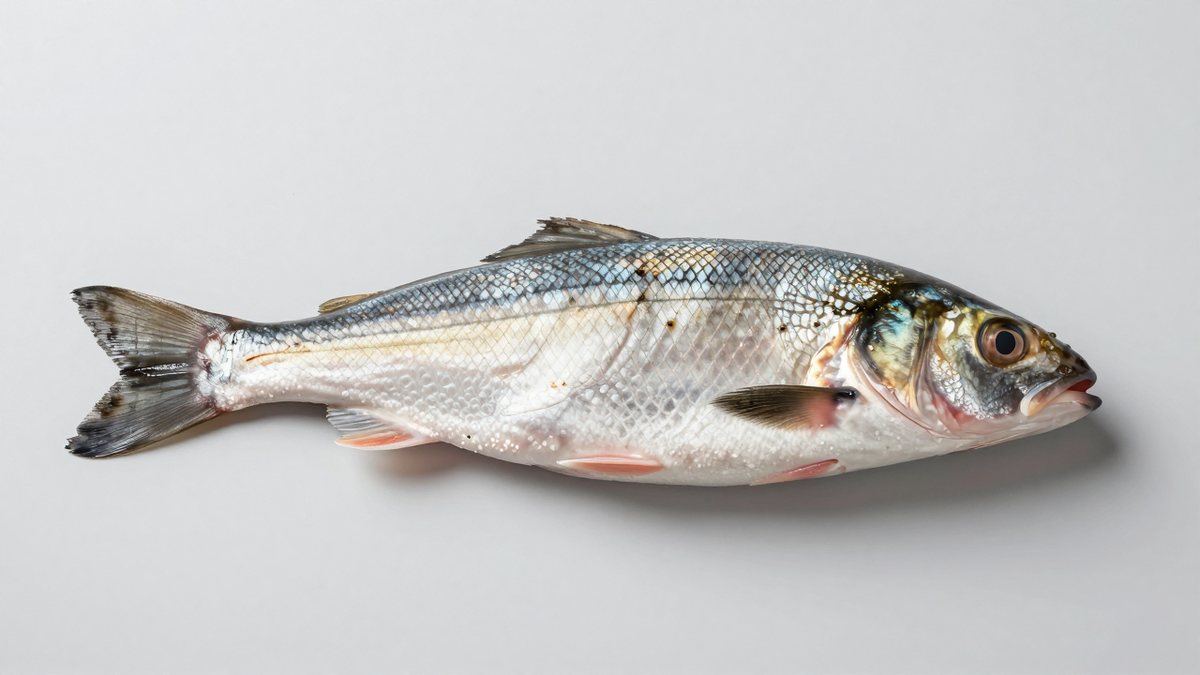 Read more about the article What Are Fish Cheeks? Flavor, Uses, and Cooking