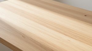 Read more about the article What Is Fiber Laser Marking? The Process, Uses, and Limits