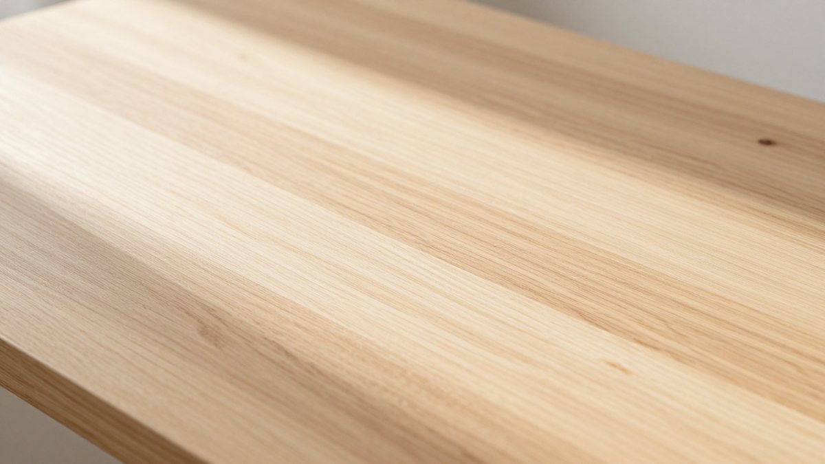 Read more about the article What Is Fiber Laser Marking? The Process, Uses, and Limits