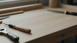 Read more about the article xTool S1 40W Laser Cutter vs LONGER RAY5 40W Laser Engraver: Which Should You Buy?