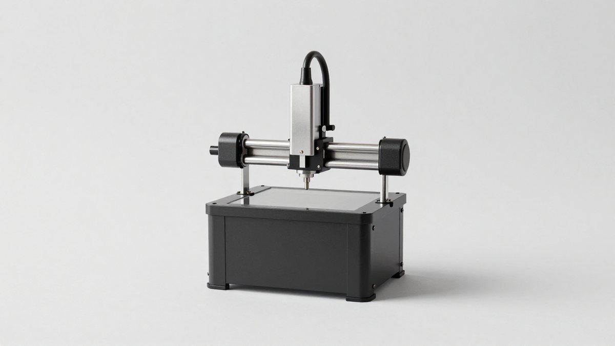 Read more about the article YESWelder Machines Compared: Find the Right Welder for Your Shop